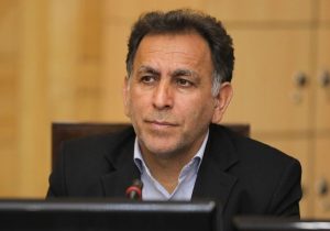 تعیین تکلیف جدید دولت درباره افزایش قیمت بنزین/ اظهارات مهم عضو کمیسیون انرژی