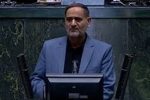 تلاش خودروسازان برای ممانعت از عرضه ورق فولاد در بورس