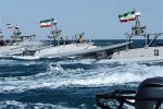 تنگه هرمز؛ برگ برنده ایران در معادلات منطقه‌ای