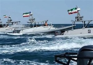 تنگه هرمز؛ برگ برنده ایران در معادلات منطقه‌ای
