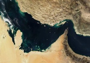 تنگه هرمز؛ نقطه اتصال امنیت انرژی جهان به ایران/ مجلس در پی تثبیت مدیریت این گذرگاه