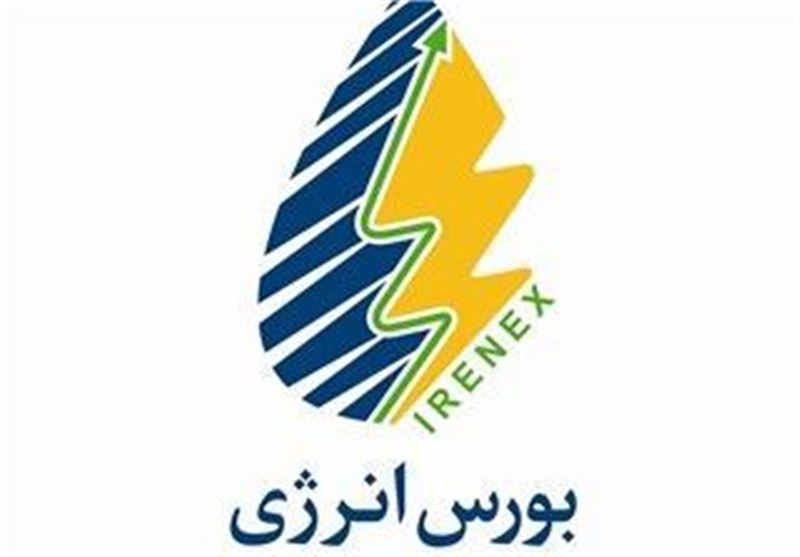 توسعه بورس انرژی فشار بر بودجه را کاهش می‌دهد