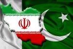 توسعه روابط اقتصادی ایران و پاکستان با تمرکز بر همکاری‌های بندری