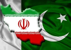 توسعه روابط اقتصادی ایران و پاکستان با تمرکز بر همکاری‌های بندری
