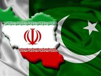 توسعه روابط اقتصادی ایران و پاکستان با تمرکز بر همکاریهای بندری