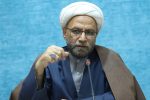 توقیف اموال ۵۱ متهم به جاسوسی در یزد
