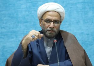 توقیف اموال ۵۱ متهم به جاسوسی در یزد