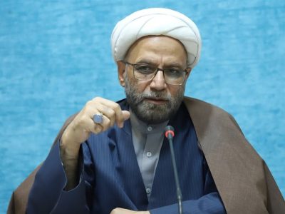 توقیف اموال ۵۱ متهم به جاسوسی در یزد