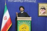 تیم مذاکره کننده در باب تنگه هرمز ذره ای کوتاه نیاید