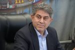 جابهجایی ۶ میلیون تن کالا از بنادر جنوبی