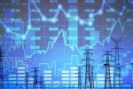 جدال بر سر قیمت برق/ بورس انرژی راهکاری برای مدیریت ناترازی است؟