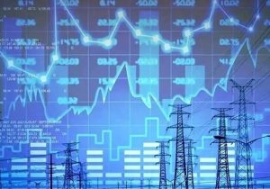 جدال بر سر قیمت برق/ بورس انرژی راهکاری برای مدیریت ناترازی است؟