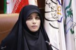 جراره: ۸ مطالبه راهبردی آموزش عالی هرمزگان روی میز مجلس قرار گرفت