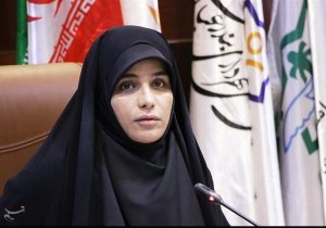 جراره: ۸ مطالبه راهبردی آموزش عالی هرمزگان روی میز مجلس قرار گرفت