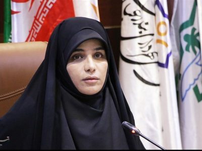 جراره: ۸ مطالبه راهبردی آموزش عالی هرمزگان روی میز مجلس قرار گرفت