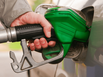 جزئیات تازه از طرح بنزینی دولت / سهمیه‌ها تغییر می‌کند؟