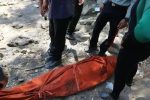جزئیات هولناک از قتل خونین یک جوان در سنندج