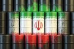 جهش قیمت نفت ایران / هر بشکه از ۱۱۶ دلار عبور کرد