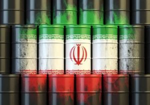 جهش قیمت نفت ایران / هر بشکه از ۱۱۶ دلار عبور کرد