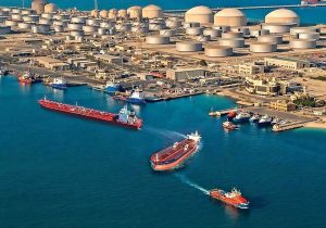 جهش قیمت پرکاربردترین ماده شیمیایی جهان در پی تنش‌های بین‌المللی/ بحران در بازار جهانی شدت گرفت