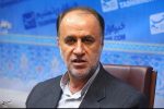 حاجی‌بابایی: حاکمیت تنگه هرمز را به دست آوردیم
