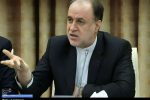 حاجی‌بابایی: نیازمند تحول ساختاری متناسب باجایگاه ابرقدرتی ایران هستیم