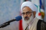 حاجی‌صادقی: باید از موضع یک امت پیروز و خشمگین مذاکره کنیم