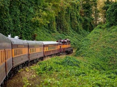 حادثه مرگبار در رشت ۲ فوتی برجا گذاشت