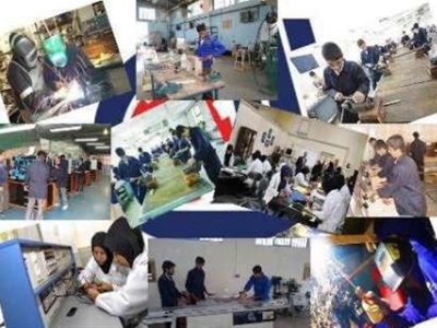 حمایت از اشتغال‌زایی؛ از پرداخت تسهیلات تا ایجاد هزار بازارچه محلی