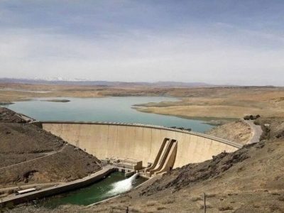 خبر بد برای پایتخت نشین ها/ آب تهران جیره بندی می شود؟