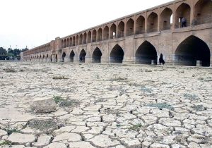 خبرمهم برای اصفهانی ها؛ منتظر این اتفاق باشید