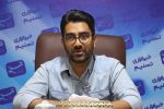 خطای صفر درصد با دستگاه هوشمند/اختلافات ۲۴ هزار کارشناسی رنگ حل می شود