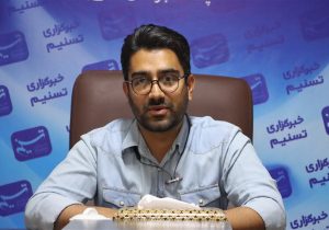 خطای صفر درصد با دستگاه هوشمند/اختلافات ۲۴ هزار کارشناسی رنگ حل می شود