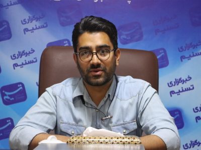 خطای صفر درصد با دستگاه هوشمند/اختلافات ۲۴ هزار کارشناسی رنگ حل می شود