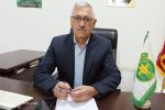 خط‌ونشان محیط زیست برای صنایع بزرگ؛ پتروشیمی گچساران زیر ذره‌بین+ فیلم