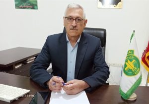 خط‌ونشان محیط زیست برای صنایع بزرگ؛ پتروشیمی گچساران زیر ذره‌بین+ فیلم