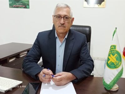 خط‌ونشان محیط زیست برای صنایع بزرگ؛ پتروشیمی گچساران زیر ذره‌بین+ فیلم