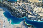 خلیج‌فارس جای اجانب و آمریکایی‌ها نیست/ تنگه هرمز باید حفظ شود