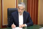 خیام نماد پیوند خِرد علمی و تأمل فلسفی در سنت فکری ایرانزمین است