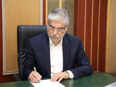 خیام نماد پیوند خِرد علمی و تأمل فلسفی در سنت فکری ایران‌زمین است