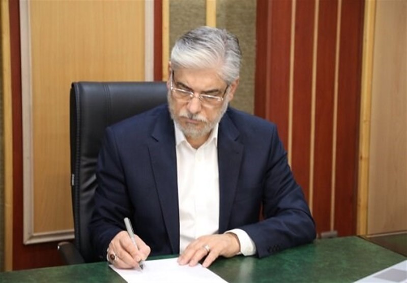خیام نماد پیوند خِرد علمی و تأمل فلسفی در سنت فکری ایران‌زمین است