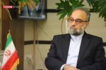 دادستان اردبیل: با اخلالگران امنیت روانی و اقتصادی قاطعانه برخورد شد