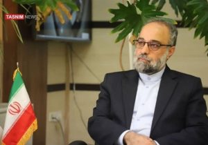 دادستان اردبیل: با اخلالگران امنیت روانی و اقتصادی قاطعانه برخورد شد