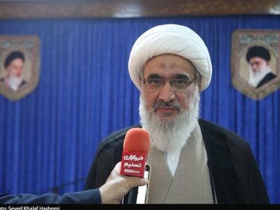 درآمد رهبر شهید از کجا تامین میشد؟