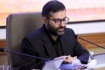 دستور جدید دولت برای مدیریت ناترازی/ مدیریت بنزین و گاز به استانداریها رسید