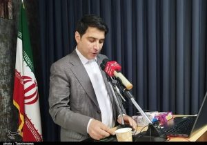 دفاع استاندار کردستان از اشتغال؛ پیگیری ویژه پروژه‌های توسعه‌ای استان
