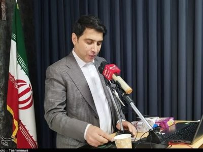 دفاع استاندار کردستان از اشتغال؛ پیگیری ویژه پروژه‌های توسعه‌ای استان