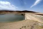 ذخایر سدهای پنجگانه تهران اعلام شد/ هشدار برای پایتخت نشینان