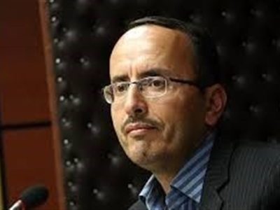 رئیس سازمان دامپزشکی: واحد‌های دامی باید عاری از بیماری باشند