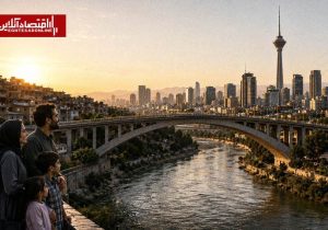 راه جلوگیری از خاموشی‌های گسترده